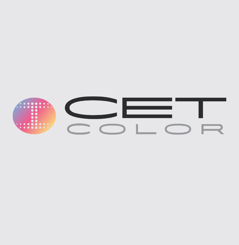 CET-color